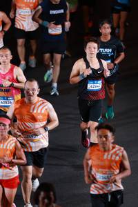 BIB: 40536, 24937, 42642
                            <button type="button" onclick="openModal(23038703)" class="btn btn-primary btn-sm float-right btn-popup" data-toggle="modal" data-target=".modal-high-quality">
                        <i class="fas fa-shopping-cart"></i> Add to Cart
                    </button>
                                            <button type="button" onclick="isThisMe(23038703, true)" class="btn btn-success btn-sm float-right btn-popup btn-isme hidden" data-toggle="tooltip" data-placement="bottom" title="นี่คือรูปของคุณใช่ไหม คลิกที่นี่เพื่อเอาเข้าอัลบั้ม">
                        <i class="fas fa-plus"></i> Add to album
                    </button>
                    <button type="button" onclick="isThisMe(23038703, false)" class="btn btn-warning btn-sm float-right btn-popup btn-isnotme hidden">
                        <i class="fas fa-ban"></i> Remove from album
                    </button>